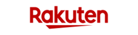 rakuten